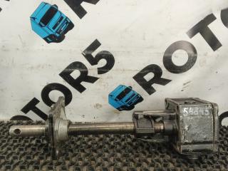 механизм выбора передач Scania R 5 поколение 2011, 1528175, 1526210