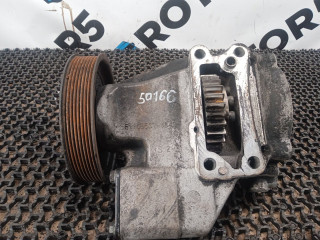 привод ТНВД MAN TGA 1 поколение 2007, 10.5 л., D 2066 LF 31, дизель, 51385073049