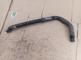 трубка вентиляции картерных газов MAN TGX 1 поколение 2015, 12.4 л., D 2676 LF 45, дизель, 81541200003