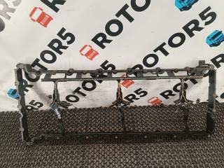 проставка клапанной крышки DAF CF-series 1 поколение 2018, 10.8 л., MX-11 330, дизель, 2131150