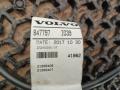 проводка Volvo FH 4 2017, 21240360 - фото №6