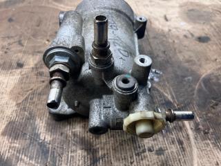 корпус топливного фильтра Sitrak C7H 1 2013, 10.5 л.