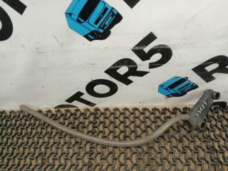 водосток капота Volvo FH 4 2017, 82812164