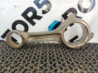 шатун Scania R 5 поколение 2011, 12.7 л., DC 13.07, дизель, 1928042, 2190306