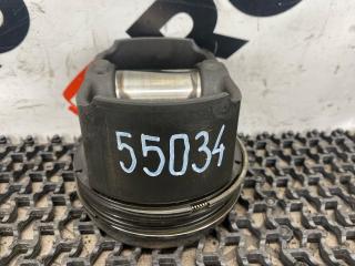 поршень MAN TGX 1 поколение 2018, 12.4 л., D 2676 LF 52, дизель, 51025110871