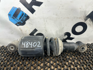 амортизатор кабины DAF CF-series 1 поколение 2019, 12.9 л., MX-13 390 H2, дизель, 1936405