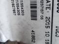 проводка кабины Volvo FH 4 2015, 12.8 л., D13K500, дизель, АКПП, 21554303, 21554305, 21554550, 22554495, 21827857, 21558989, 21558883, 21558865, 21558851, 21558840, 21558837, 21236769, 21554542, 21554522, 21554514, 21554510, 21526070, 21236770 - фото №5