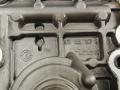 блок управления АКПП Mercedes-Benz Actros 2 поколение (MP2) 2005, 4213511710, G240-16, A0032600963 - фото №9
