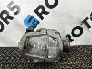 генератор Volvo FH 2 поколение 2008, 12.8 л., D13A440, дизель, 0124655008