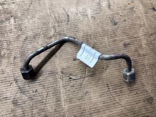 трубка топливная Sitrak C7H 1 2013, 10.5 л., D 2066, дизель