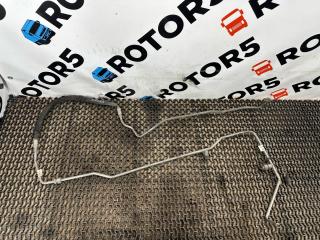 трубка кондиционера MAN TGX 1 поколение 2016, 12.4 л., D 2676 LF 46, дизель, АКПП, 81619750305, 81619750292