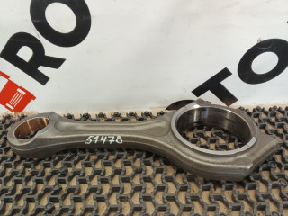шатун Sitrak C7H 1 2017, 10.5 л., D 2066, дизель, 201024006120