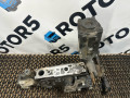 кулиса DAF XF 105 1 поколение 2011, 12.9 л., MX-13 340, дизель, 1341307010, 1341307014, 1341307053 - фото №2