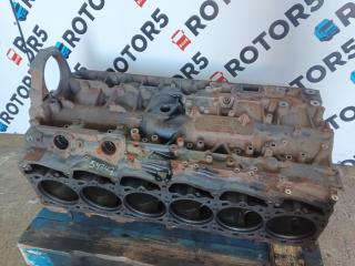 блок цилиндров DAF XF 106 1 поколение 2015, MX-13, 0965294