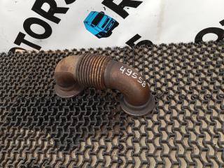 гофра EGR Mercedes-Benz Actros 4 поколение (MP4) 1845LS 2015, 12.8 л., OM 471.900, дизель, A4711400508