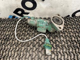 клапан EGR Volvo FH FH 4 2016, 12.8 л., D13K500, дизель, 22301902