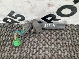 переключатель дворников Volvo FH 2 поколение 2007, 3944081