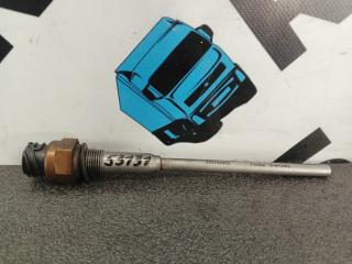 датчик уровня масла MAN TGX 1 поколение 2015, 12.4 л., D 2676 LF 46, дизель, правый руль, 51274210281