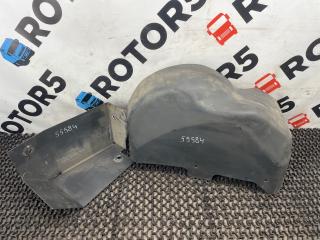 крышка насоса мочевины Volvo FH 4 2015, 12.8 л., D13K500, дизель, АКПП, 21875619, 22209446