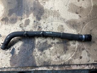 патрубок радиатора MAN TGX 1 поколение 2019, 12.4 л., D 2676 LF 51, дизель, 51063045760