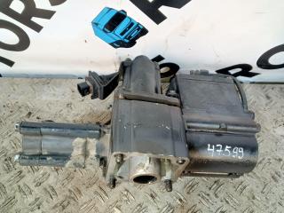 кулиса MAN TGX 1 поколение 2017, GRS905R, 2430082, 2438889