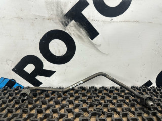 трубка топливная MAN TGX 1 поколение 2012, 12.4 л., D 2676 LF 46, дизель