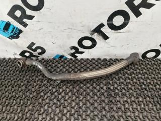 !новая запчасть_1 DAF XF 106 1 поколение 2015, 12.9 л., MX-13 375, дизель