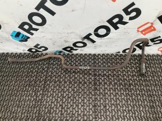 !новая запчасть_1 Renault Premium 2 поколение 2007, 10.8 л., DXi 11 370, дизель