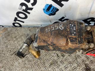 !новая запчасть_1 