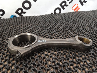 шатун MAN TGX 1 поколение 2007, 10.5 л., D 2066 LF 31, дизель, 3161