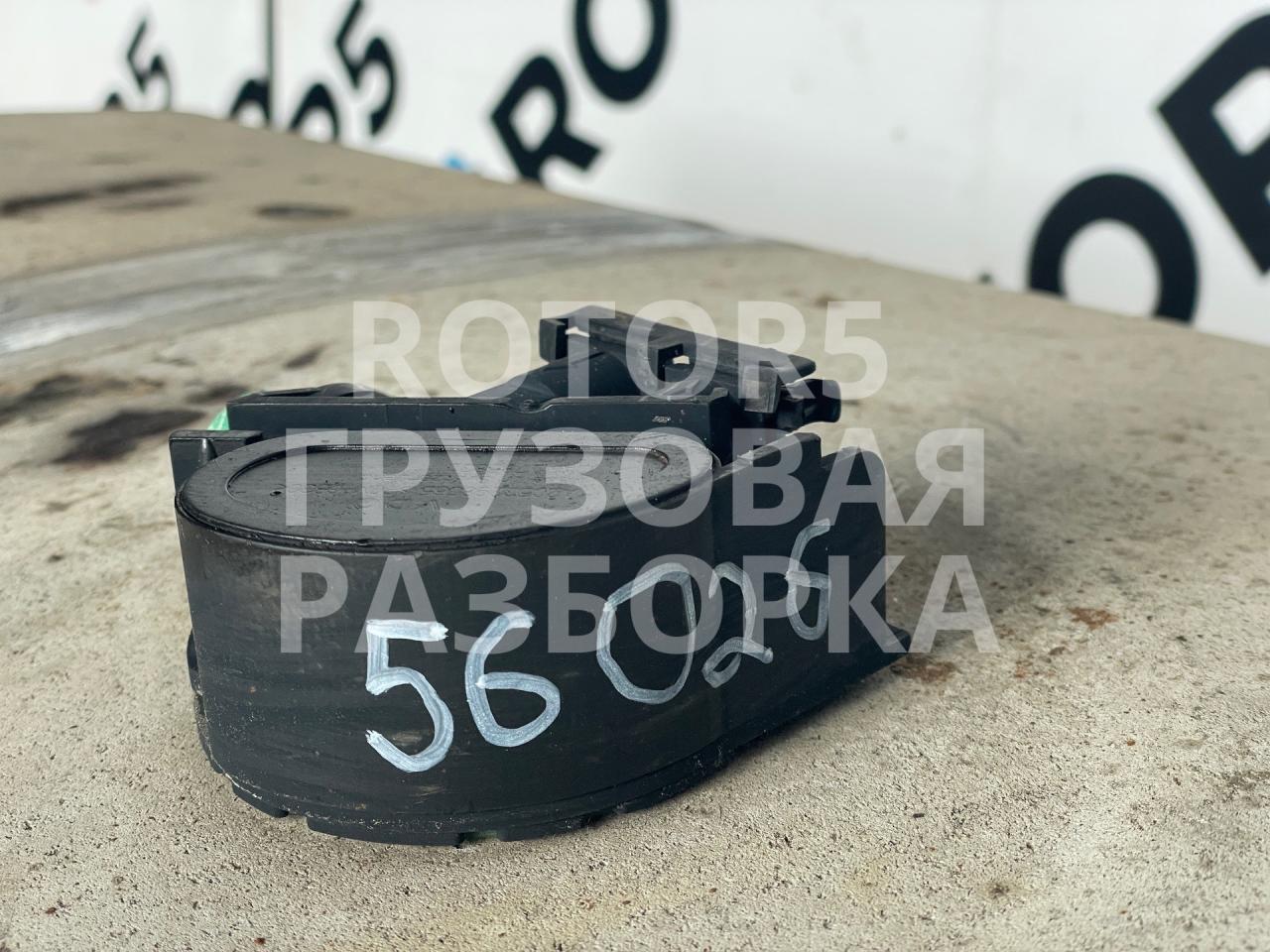 датчик уровня топлива DAF XF 105 2 поколение 2014, 1785831 - фото №1