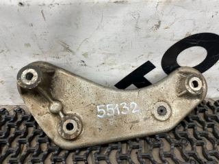 !новая запчасть_1 Renault Premium 2 поколение 2007, 10.8 л., DXi 11 370, дизель, 5010514913