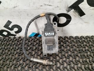 Датчик NOx DAF XF 106 1 поколение 2015, 12.9 л., MX-13 375, дизель, 2293965