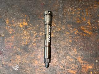 форсунка Renault Magnum 3 поколение 2002, 12.0 л., MACK E.TECH B/46, дизель, KBAL137P28