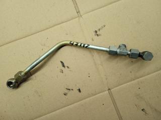 трубка топливная MAN TGX 1 поколение 2016, 10.5 л., D 2066 LF 45, дизель