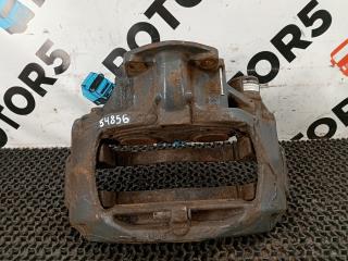 суппорт DAF XF 105 1 поколение 2013, 1862291