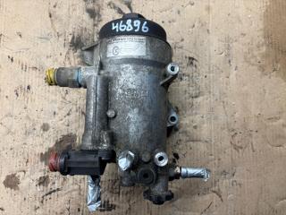 корпус топливного фильтра MAN TGX 1 поколение 2014, 12.4 л., D 2676 LF 26, дизель, 51125017312