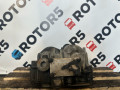 корпус масляного фильтра MAN TGX 1 поколение 2018, 12.4 л., D 2676 LF 52, дизель, 51050007168 - фото №6