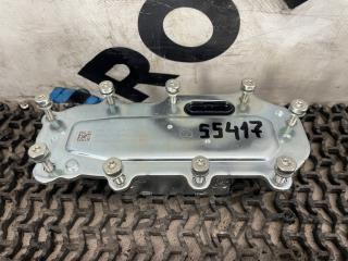 механизм переключения передач (сервопривод) MAN TGX 1 поколение 2018, 12.4 л., D 2676 LF 52, дизель, 0501328597