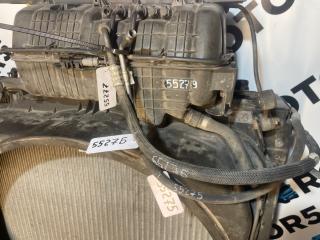 трубка кондиционера MAN TGX 1 поколение 2018, 12.4 л., D 2676 LF 46, дизель, 81619750289