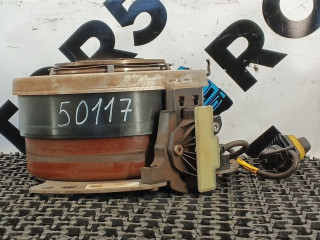 подшипник выжимной Mercedes-Benz Actros 4 поколение (MP4) 2016, A0032502115008