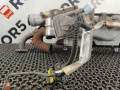 клапан EGR MAN TGX 1 поколение 2019, 12.4 л., D 2676 LF 51, дизель, 51081506176, 51081613087, 5846R232, KS56012486 - фото №2