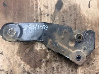 замок кабины MAN TGA 1 поколение 2007, 10.5 л., D 2066 LF 03, дизель, 6030