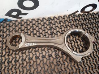 шатун MAN TGX 1 поколение 2014, 12.4 л., D 2676 LF 26, дизель, 3174