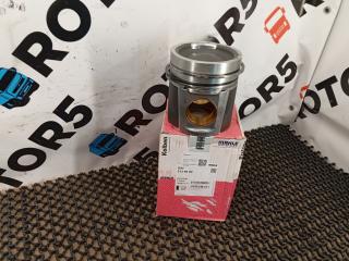 поршень DAF 95 2 поколение (XF) 2006, 12.6 л., XE 390 C1, дизель, 2136900