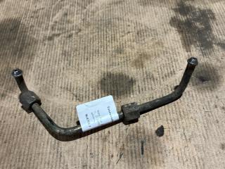 трубка топливная MAN TGA 1 поколение 2005, 10.5 л., D 2066 LF 01, дизель