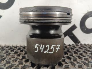 поршень Renault Magnum 4 поколение 2007, 10.8 л., DXi 11, дизель, 1081000782, 217300802