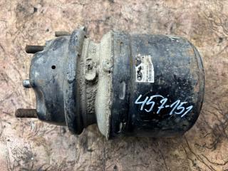 энергоаккумулятор Renault Premium 2 поколение 2011, 02062430346