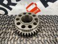 шестерня (звездочка) коленвала MAN TGX 1 поколение 2018 - фото №3
