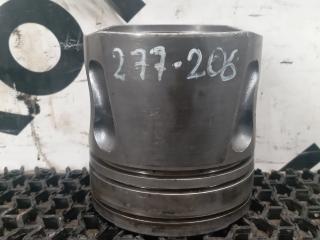 поршень MAN TGX 1 поколение 2012, 10.5 л., D2066, дизель, 0628